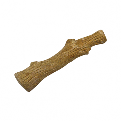 Outward Hound Petstages Dogwood Real Wood Chew - Small